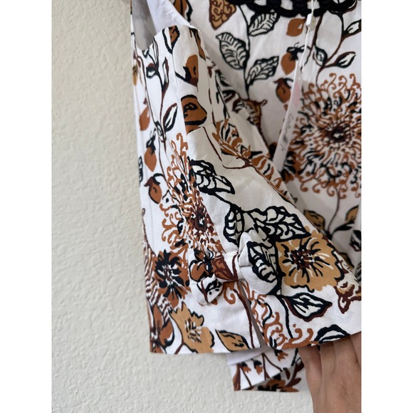 Sold - Picture 8 of 14